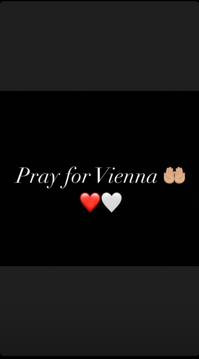 Lyod (@lyod86045640) on Twitter photo 