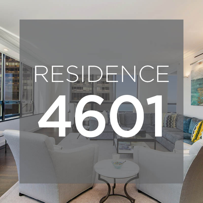 michaelrosnblum's tweet photo. Who is hosting Thanksgiving? #home #kitchens #IntimateGatherings #ChicagoWaterTowerCollection #180EPearson4601 https://t.co/pwCzzDRTA4