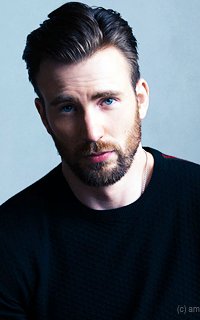 ¿Se puede ser mas guapo?