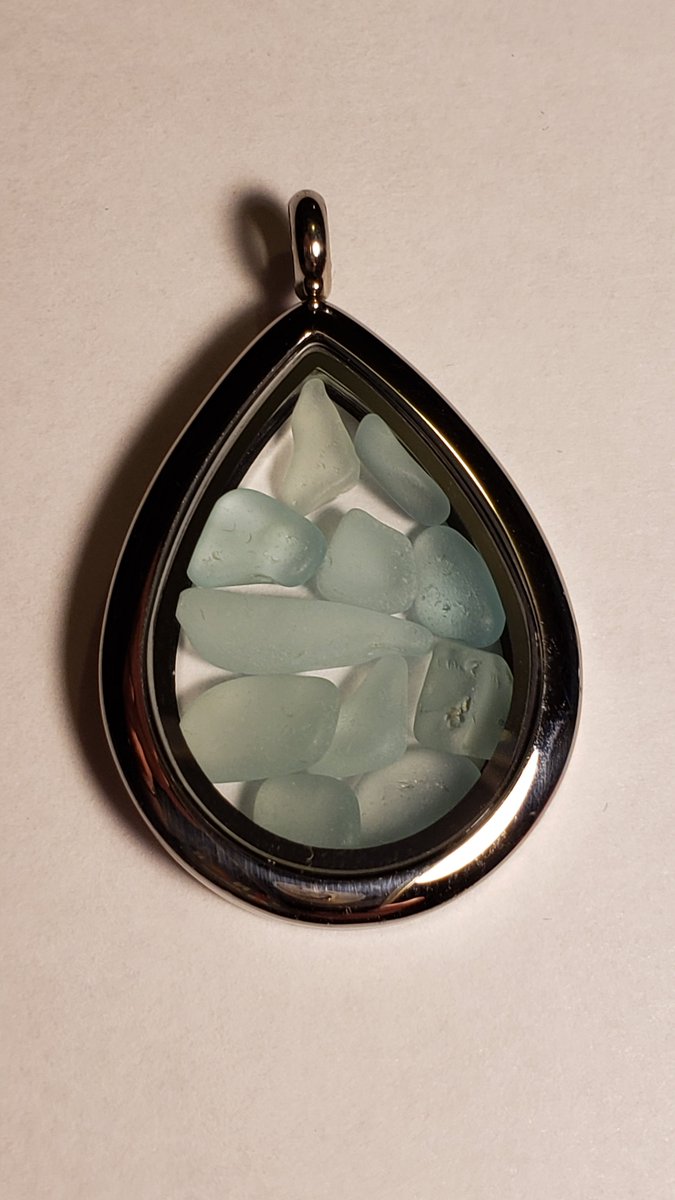 markbolanowski's tweet image. wanna buy? all are for sale (one of two)