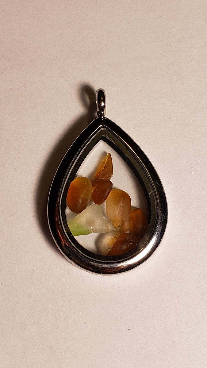 markbolanowski's tweet image. wanna buy? all are for sale (one of two)