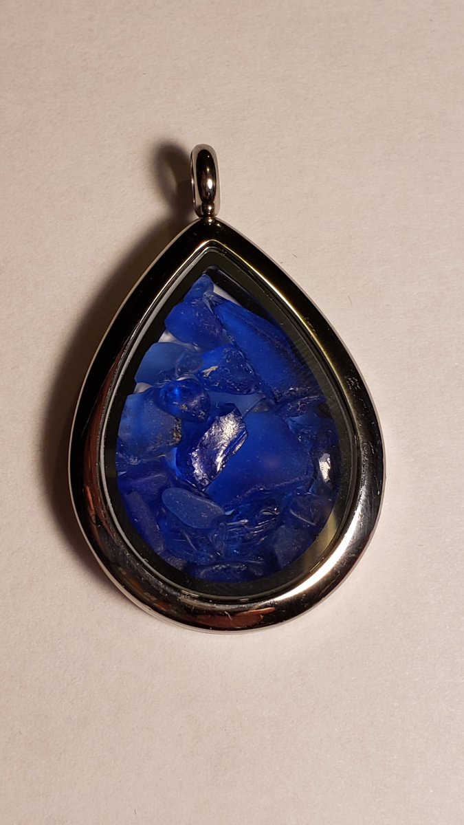 markbolanowski's tweet image. wanna buy? all are for sale (one of two)