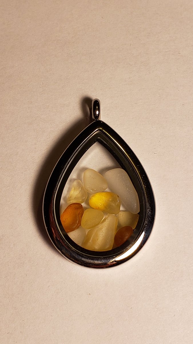 markbolanowski's tweet image. wanna buy? all are for sale (one of two)