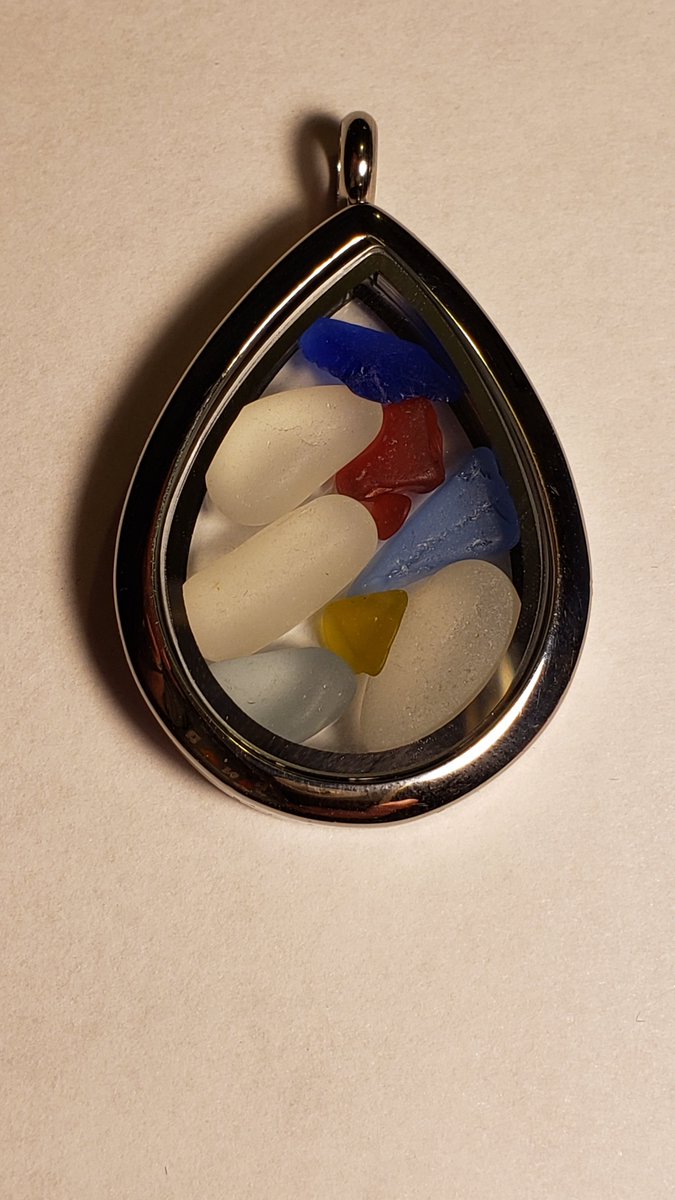 markbolanowski's tweet image. wanna buy? all are for sale (two of two)