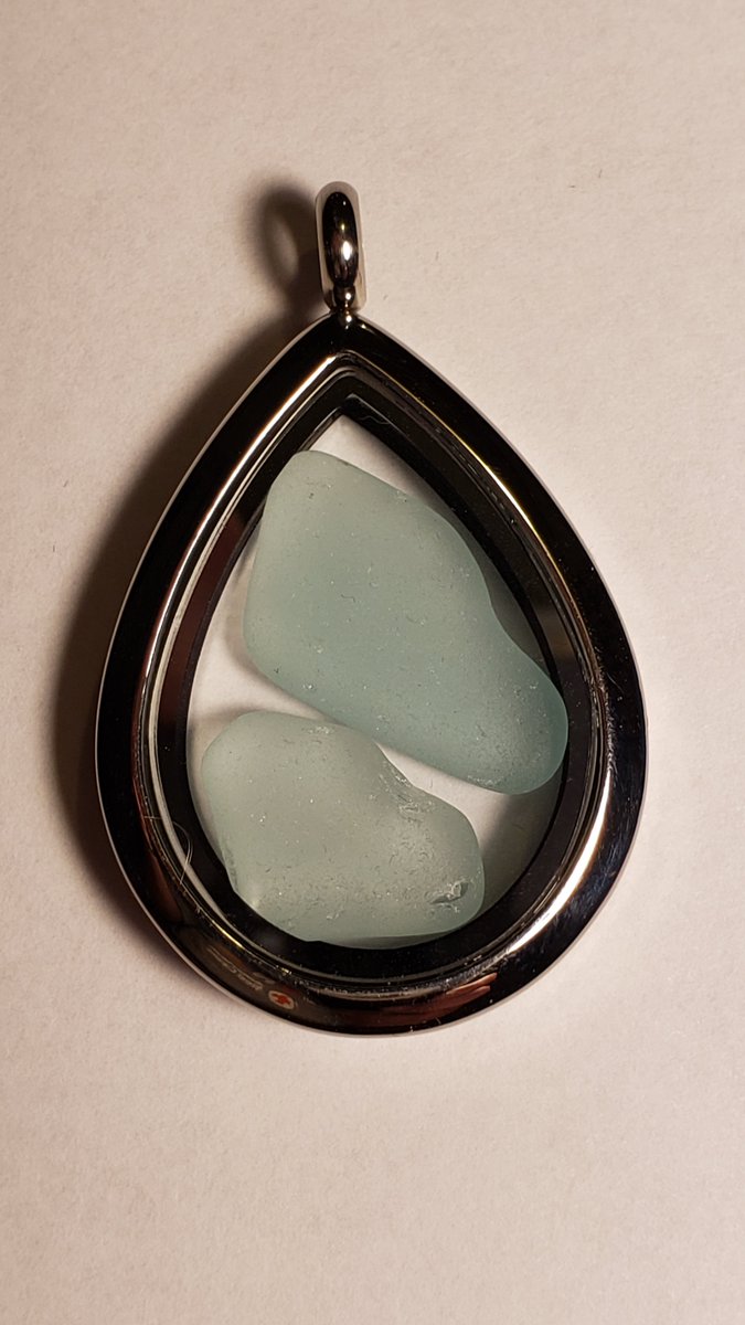 markbolanowski's tweet image. wanna buy? all are for sale (two of two)