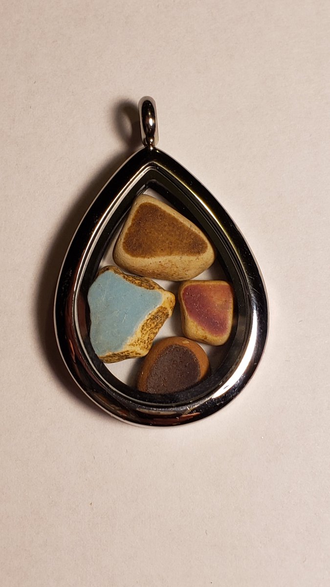 markbolanowski's tweet image. wanna buy? all are for sale (two of two)