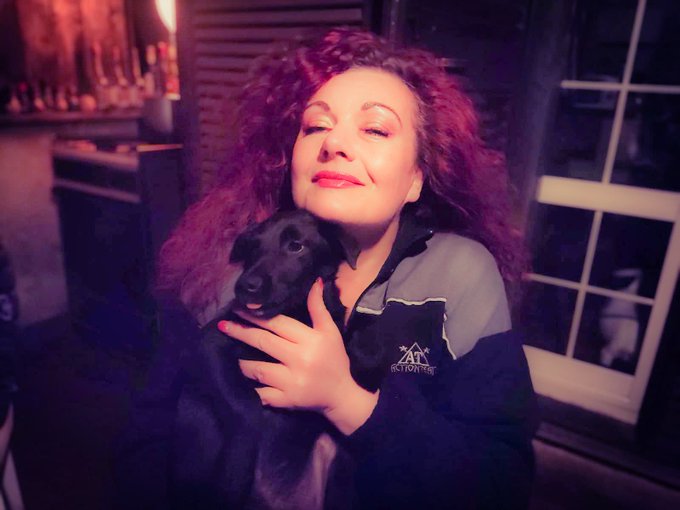 Vi aspetto su https://t.co/kX3VYPhsNr per contenuti esclusivi e nuove live webcam 😘 https://t.co/OEb<a href="/tag/selfie"class="tags"><span>#selfie</span></a><a href="/tag/model"class="tags"><span>#model</span></a><a href="/tag/actress"class="tags"><span>#actress</span></a><a href="/tag/sexy"class="tags"><span>#sexy</span></a><a href="/tag/hot"class="tags"><span>#hot</span></a><a href="/tag/film"class="tags"><span>#film</span></a><a href="/tag/movie"class="tags"><span>#movie</span></a>