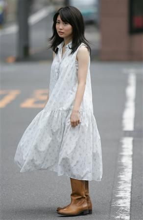 K せれな ゆーちゃん 志田未来ちゃんおはようございます 未来ちゃんファンの皆様おはようございます 未来 ちゃん 監察医朝顔 に出演中です 毎週未来ちゃんが見れるので楽しみです 今日も未来ちゃんを応援しましょう 志田未来 監察医