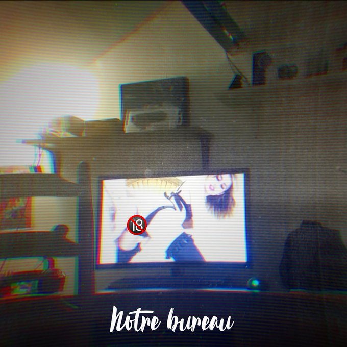 Wet Studio 69’s pics and videos