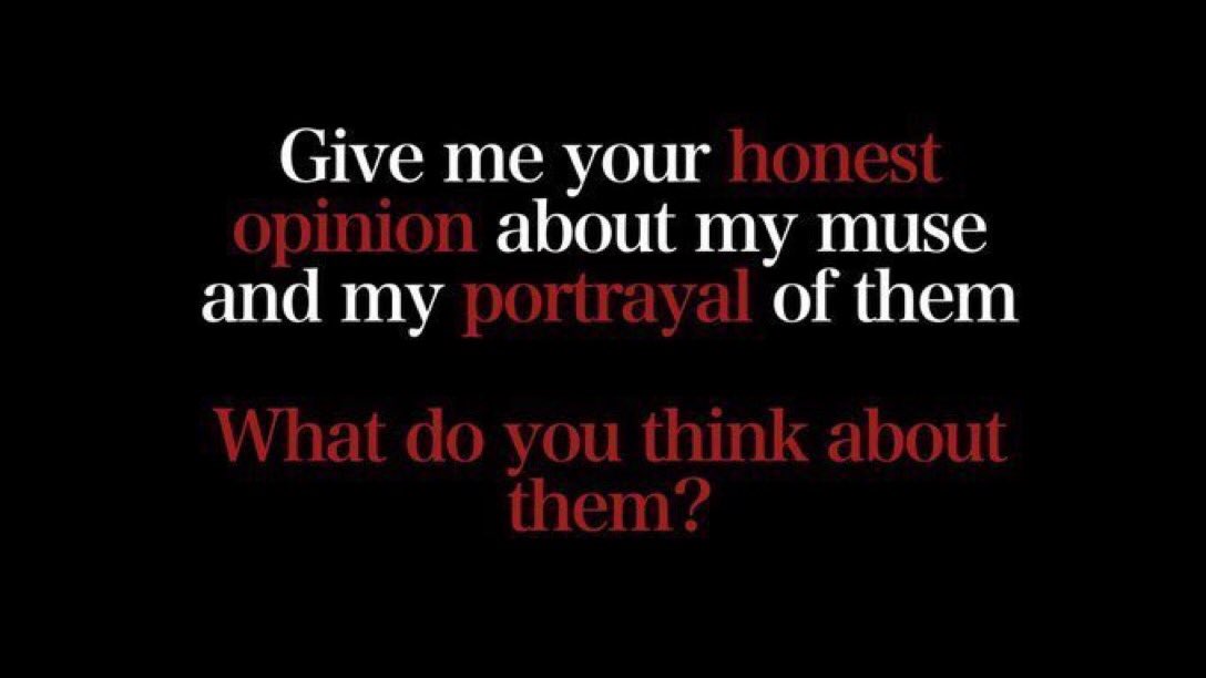 ✘ ｀kai . ´♊︎ (@gothpupie) on Twitter photo 