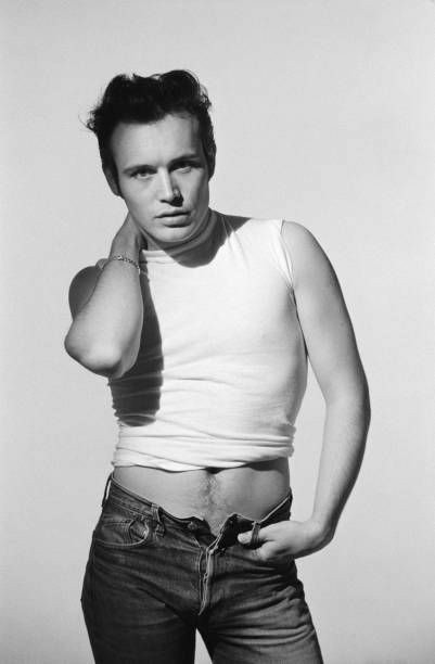 paulknight14's tweet photo. Happy birthday #AdamAnt 66 today #StuartGoddard #AdamAndTheAnts https://t.co/p26T8IplFA