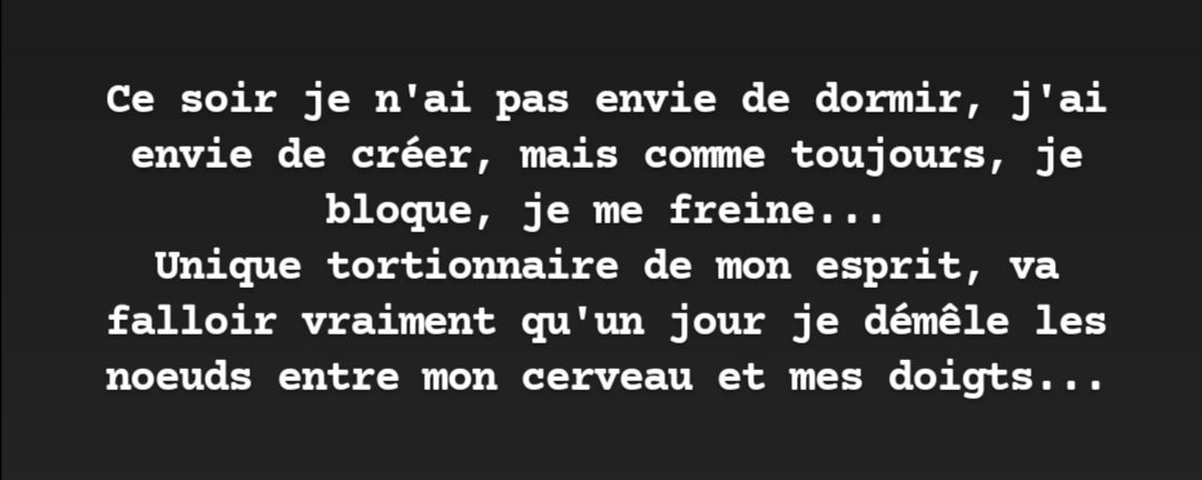 Silenye/Mother of cats tweet media