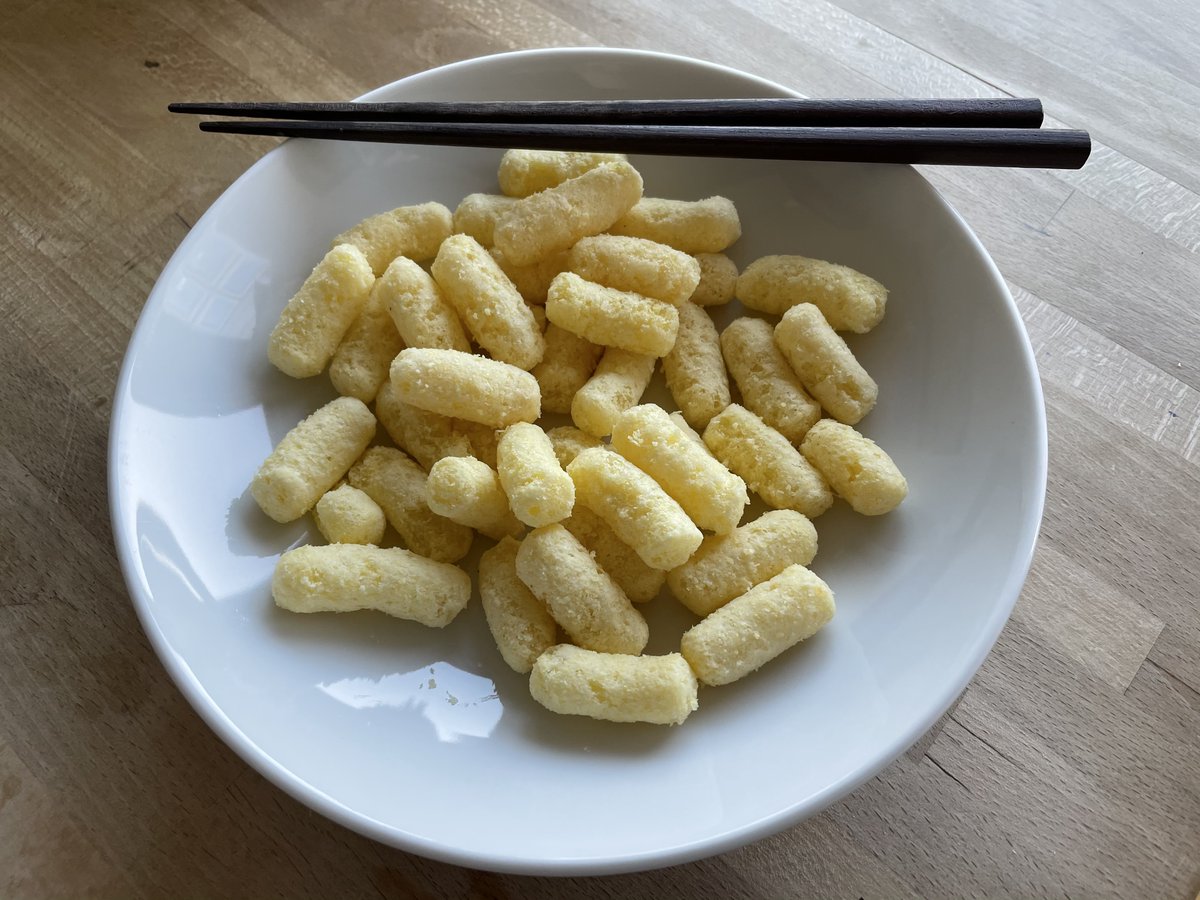 Jesper Joergensen tweet media