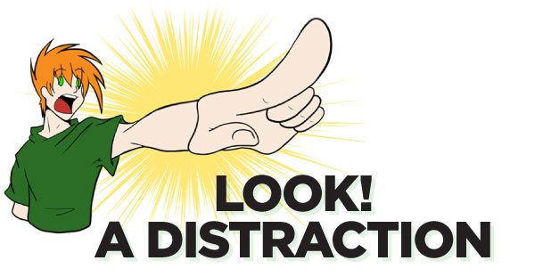 MissLynneNYC's tweet photo. Exactly @JoyAnnReid !!!ππΎππΎππΎ
Disregard distractions!ππΎ
Go Vote π³π³π³π³
#FlipTheSenateBlue #GoJoe #KeepTheHouse #WinTheWH https://t.co/grENtTmENg