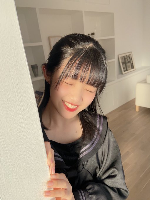 Twitterのコスプレ画像32