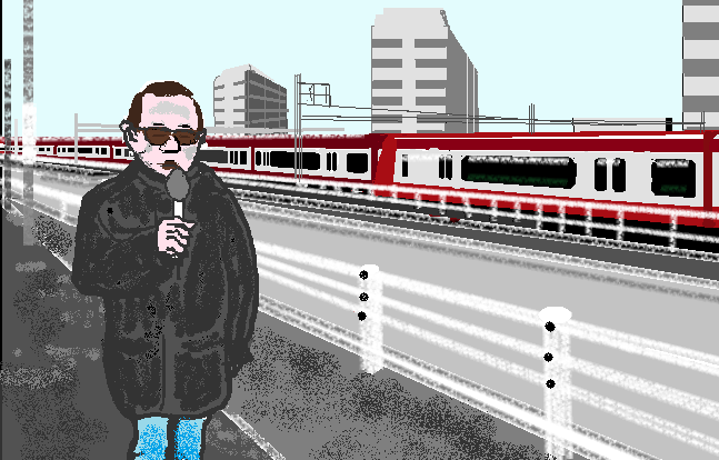 Twoucan タモリさん の注目ツイート イラスト マンガ コスプレ モデル