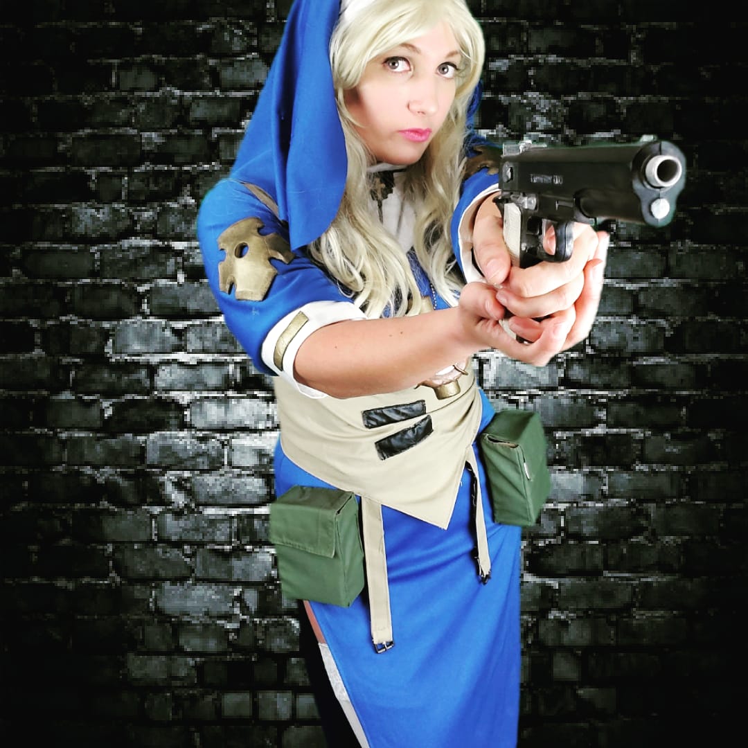 MarzStardust's tweet photo. Per request, here is some more Rosette from Chrono Crusade!
.
.
.
.
.
.
#rosette #rosettecosplay #rosettechristopher #rosettechristophercosplay #rosettechronocrusade #rosettechronocrusadecosplay #chrono #chronocosplay #chronocrusade #chronocrusadecosplay #anime #manga https://t.co/H9UuXEQMjL