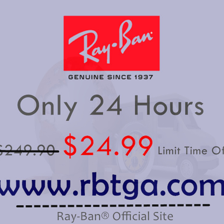 Maggi McLean Duncan tweet media