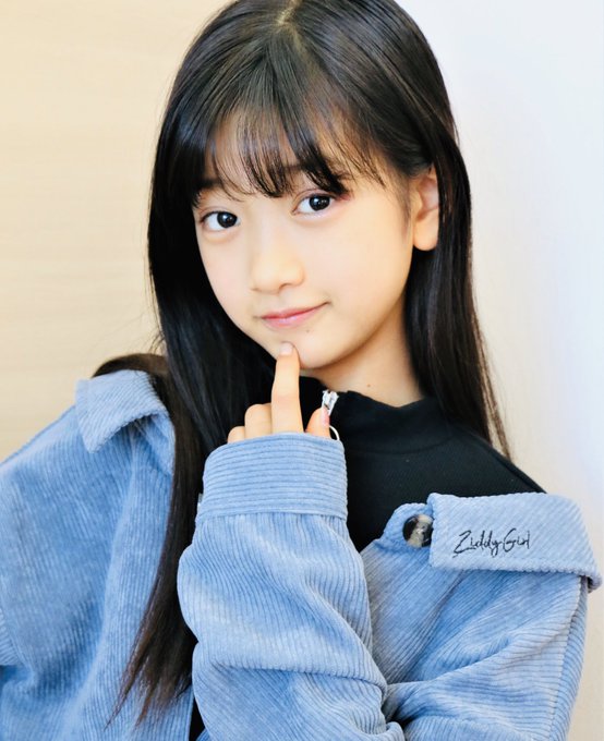 Twitterのコスプレ画像25