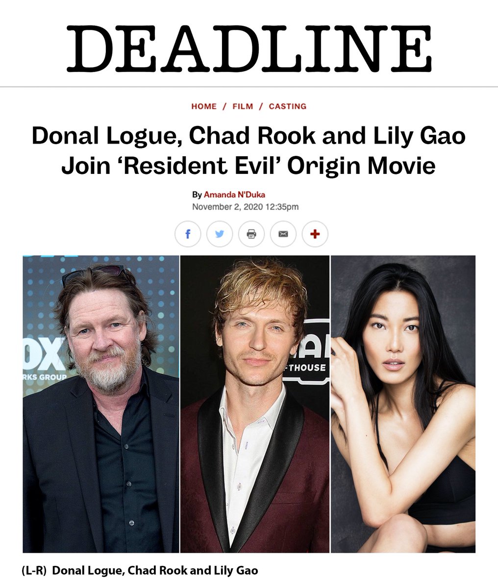 Chad Rook tweet media