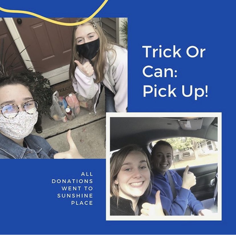 Sun Prairie DECA tweet media