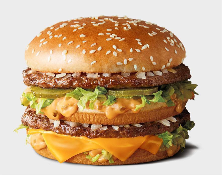 quesoforever1's tweet photo. @McDonalds We remember when you sold the Grand Mac. Any chance ulyou bring that back? #Grandmac https://t.co/2Xdim21EJ3