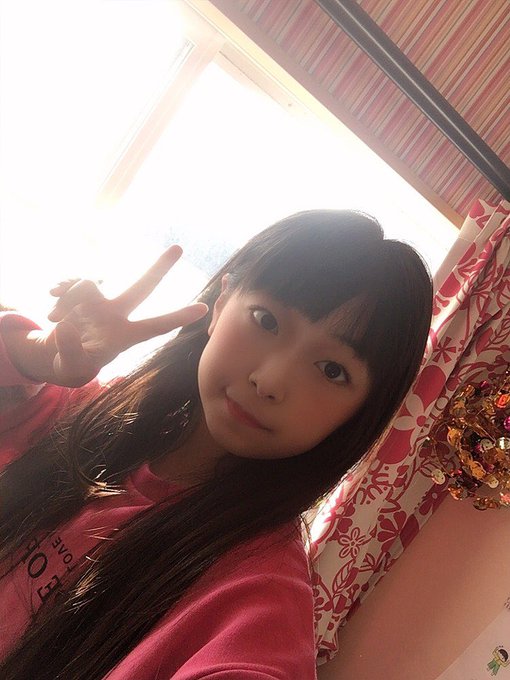 Twitterのコスプレ画像6