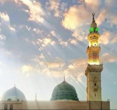 "Her yan Kerbela. 
Varsın olsun, 
Hüseyn olmak Yezid olmaktan yeğdi..."

#NazanBekiroğlu