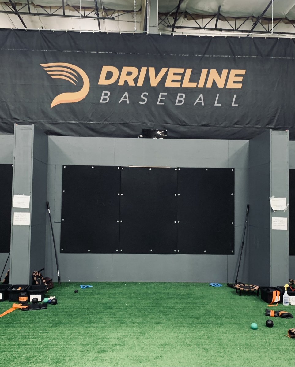 Connor Hinchliffe tweet media