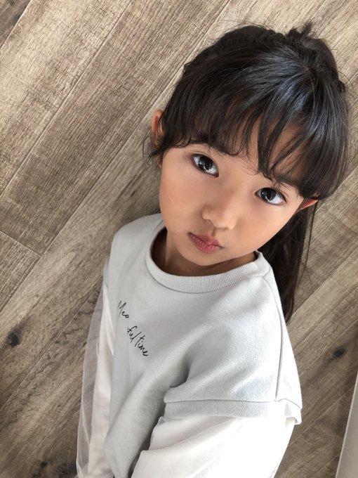 Twitterのコスプレ画像7