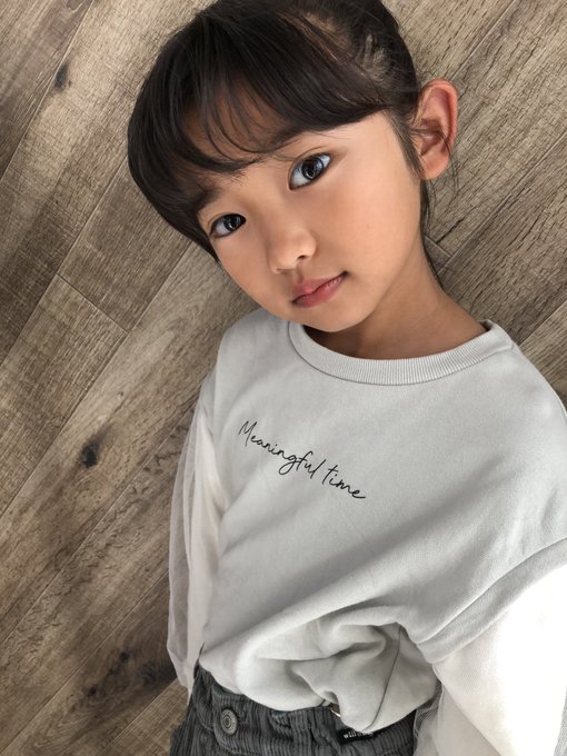 Twitterのコスプレ画像6