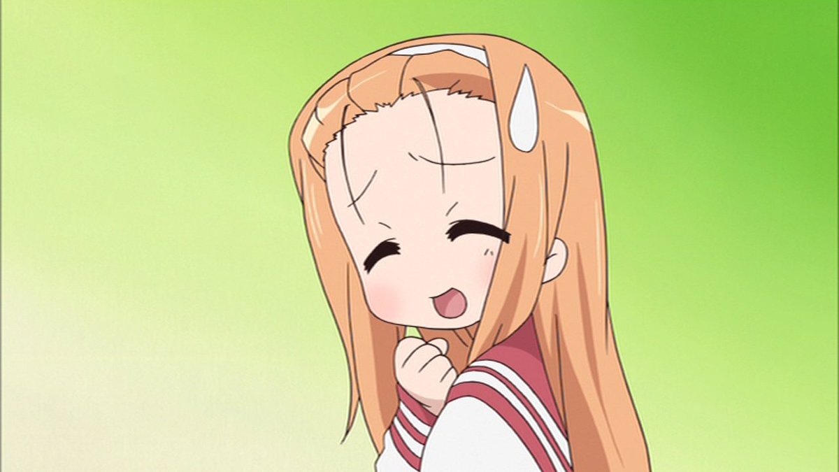 峰岸あやの誕生祭 峰岸あやの誕生祭