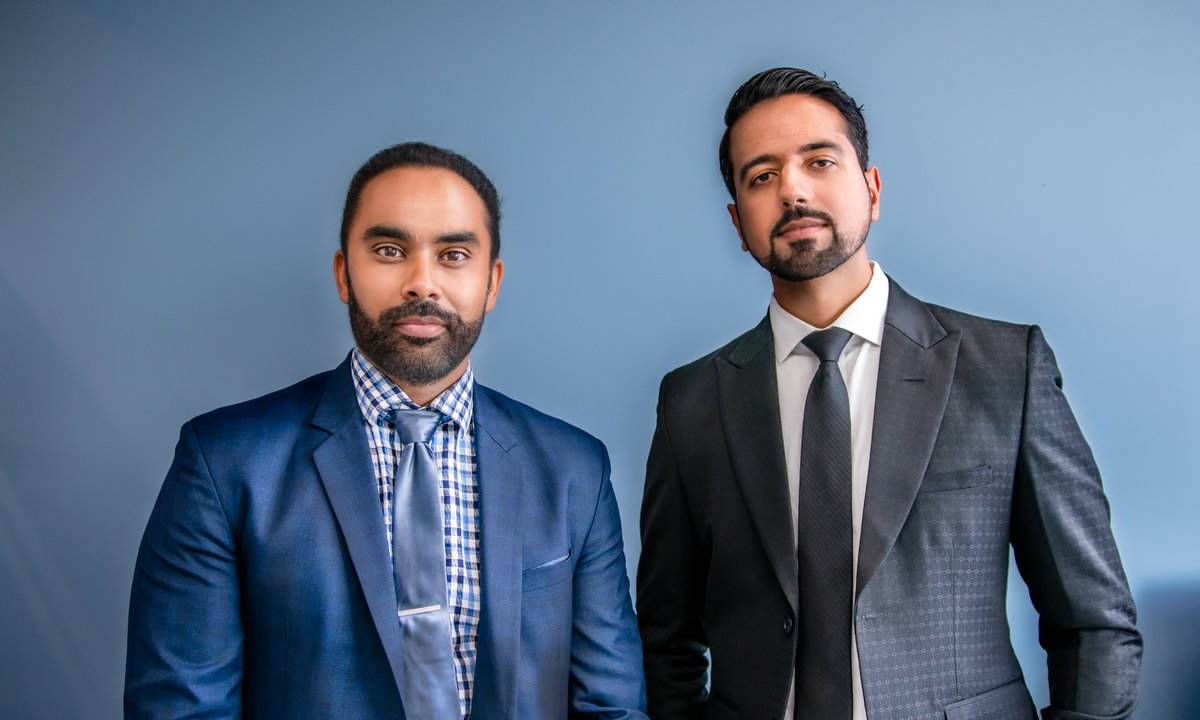 HarpNirwan's tweet photo. NLC is proud to announce that Mani Dhanoya has joined our firm as an associate! Mani's bio and practice areas are featured on our new firm website: https://t.co/TEuZqSrTZb. These are very exciting times for NLC and there is plenty more to come! #lawyer #familylaw #litigation https://t.co/mWI3c28dDo