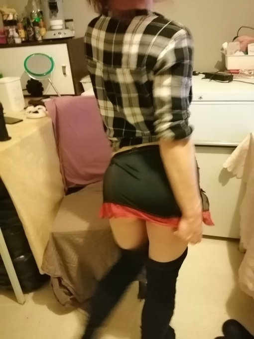 News vids guys! 🥳😻  https://t.co/3HhVji0Cvb https://t.co/wPMey3yHvJ https://t.co/3zOMG4zhjm  #Amateur<a href="/tag/porn"class="tags"><span>#porn</span></a><a href="/tag/pornhub"class="tags"><span>#pornhub</span></a><a href="/tag/pov"class="tags"><span>#pov</span></a><a href="/tag/creampie"class="tags"><span>#creampie</span></a><a href="/tag/blowjob"class="tags"><span>#blowjob</span></a><a href="/tag/cumshot"class="tags"><span>#cumshot</span></a>