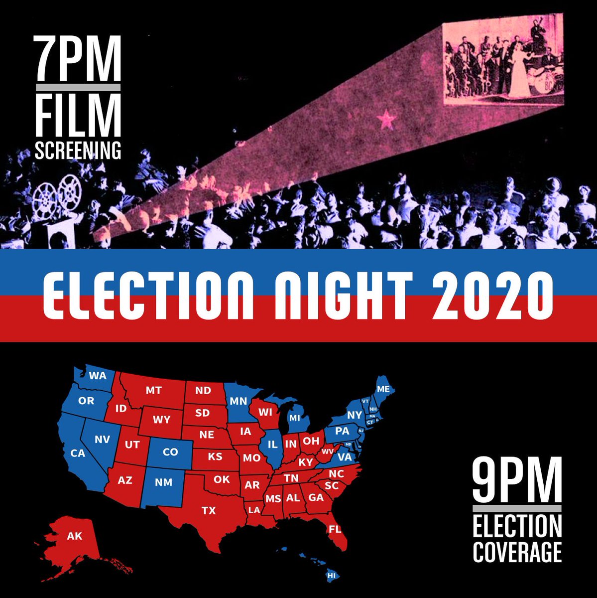 Solid State tweet media