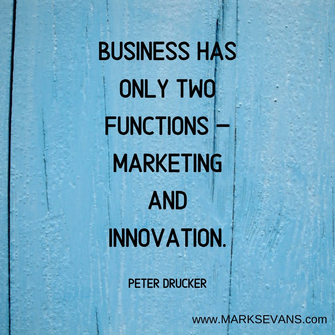 #marksevans #markevans #KYNECT #smallbusiness #entrepreneur #marketing #innovation