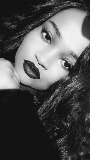 ....what are you waiting for❓❔❓#smokesession 🤑 😍 🙃 💚 😏 https://t.co/CI7aQxeEjA<a href="/tag/smokesession"class="tags">#smokesession</a>