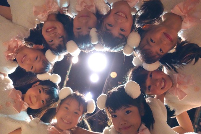 Twitterのコスプレ画像26