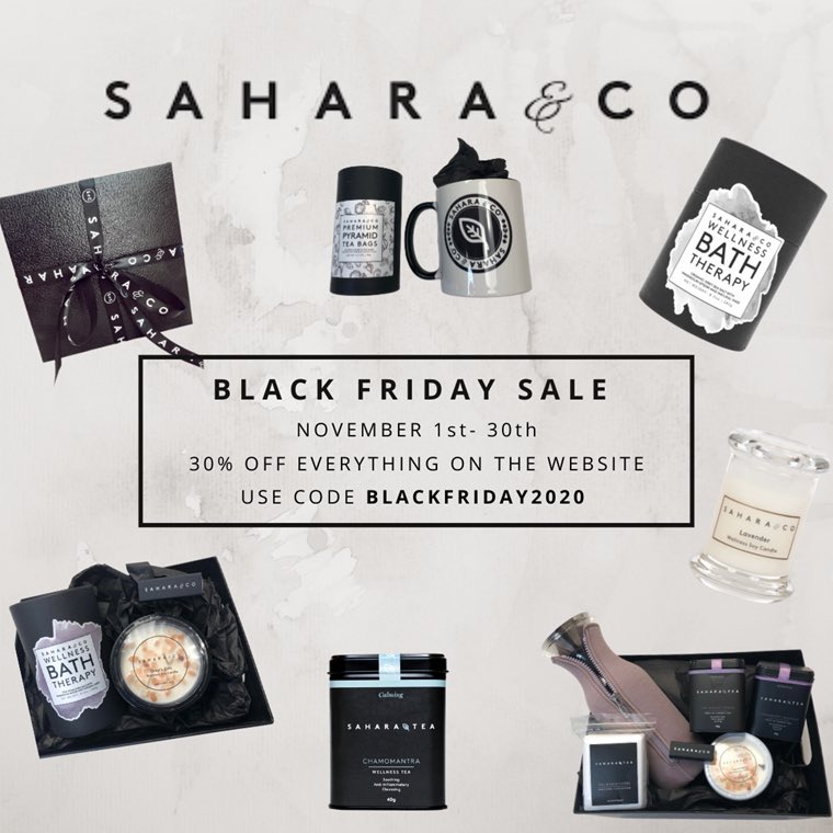 Annual Holiday Sale.  30% with code BLACKFRIDAY2020. #holidays2020 #blackfriday2020 #BlackFridayDeals #BlackFriday