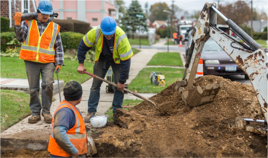 CityofVallejo's tweet photo. The City of Vallejo continues to partner with @SLWAnews, endorsed by the @leagueofcities, to offer homeowners the opportunity to purchase warranty protection for their water service lines. 

Details: https://t.co/PYwnLkIjKs

#vallejo #cityofvallejo #slwa #nationalleagueofcities https://t.co/4EoN1HetDl