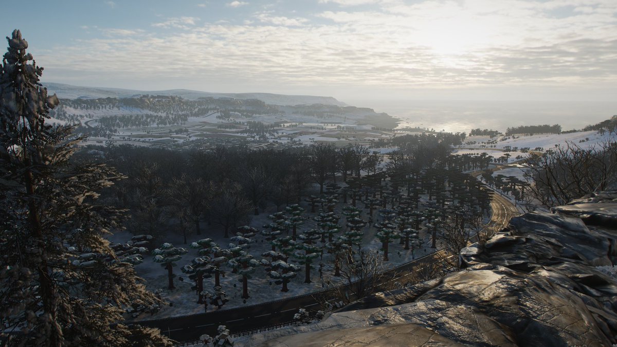Fireprofcargo7's tweet photo. Some landscape shots i took on LEGO
@ForzaHorizon
@WeArePlayground
@Xbox
@LEGO_Group
#ForzaHorizon4 #FH4 #ForzaShare #FH4LEGO #Landscape #Xbox #TheCapturedCollective #VGPUnite #VirtualPhotography #GhostArts #Forzatography https://t.co/mxYGS1supg
