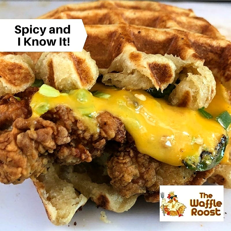 ineons_social's tweet photo. We would like to welcome our new member @thewaffleroost !🎉🎉🤗

No need to wait in line, order online on these branches near you.

📍701 Gateway Circle, South San Francisco
👉 https://t.co/pnDYx6rUYs

📍4501 Snell Ave, San Jose, CA, 
👉https://t.co/xMkkoCqeNH https://t.co/2RMpV9Kzmq