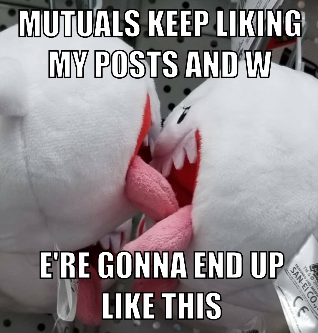 HEX ! (@everythlngbagel) on Twitter photo 