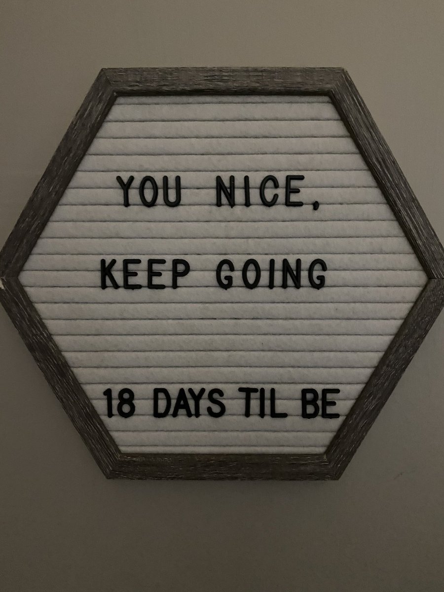 RooSide7's tweet photo. Inspired by jimim

Preorder here!: https://t.co/GkxOToUfaL
Presave here!: https://t.co/fepmGPD0kf

@BTS_twt #BEisComing https://t.co/pYUPCEBHMU
