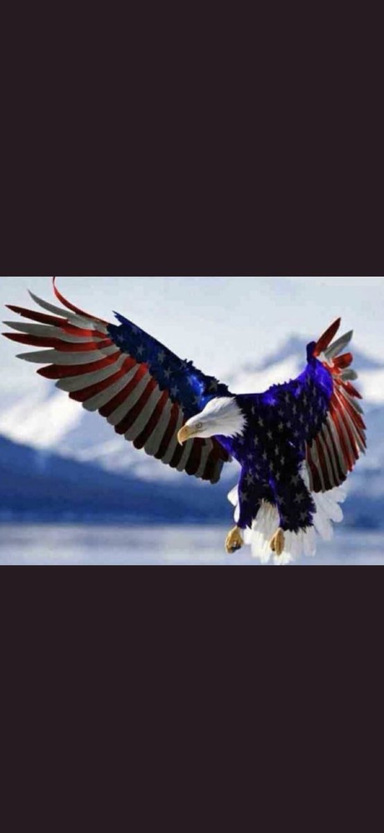 GDBLESU's tweet photo. In 1 day,You Get To Choose Between Communism/DemocRATs🐀🇨🇳  Or                                         Freedoms 🇺🇸 Republican 
  Which Shall It Be?

‘Merica!!🗳🇺🇸❤️🙏🚔🚂
#VoteInPerson2020 w/ID.  #TrumpRedWave #LawAndOrder #VoteREDRemoveAllDemocrats #VoteTrumpToSaveAmerica https://t.co/YKuijoTHxE