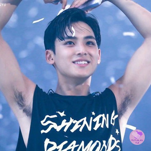 Moots diem diem aje, FAMBEST NGAPA FAMBEST