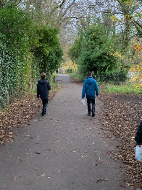 1st Musselburgh Scouts are back face to face scouting and had a blast and so did I <a href="/scoutsEL/">East Lothian District Scouts</a> <a href="/sesscouts/">South East Scotland Scouts</a> so good to see those neckers on again !!