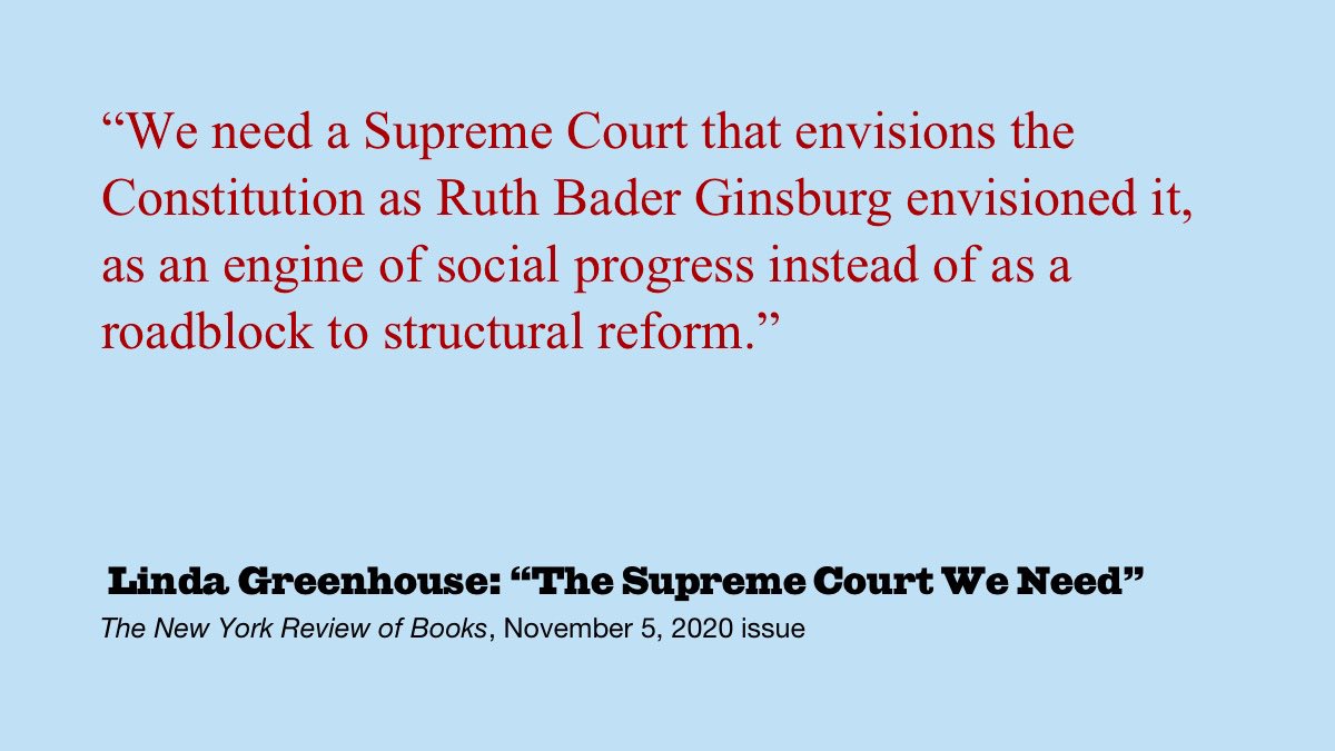 The Democratic Party recognizes the need for structural court reforms to increase transparency and accountability.7/14 #DemPartyPlatform  #transparency  #CourtReform