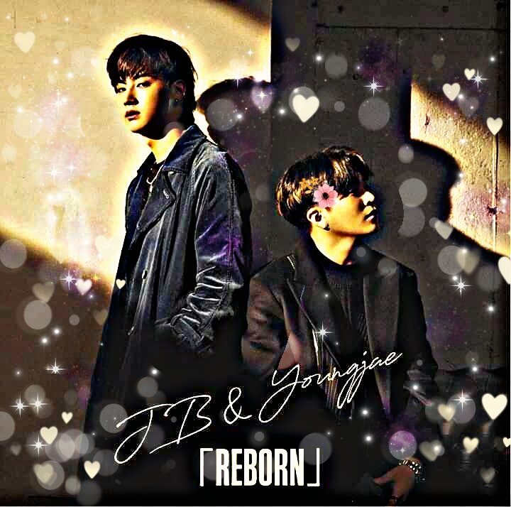 3Def333's tweet image. Amo💕👍😔