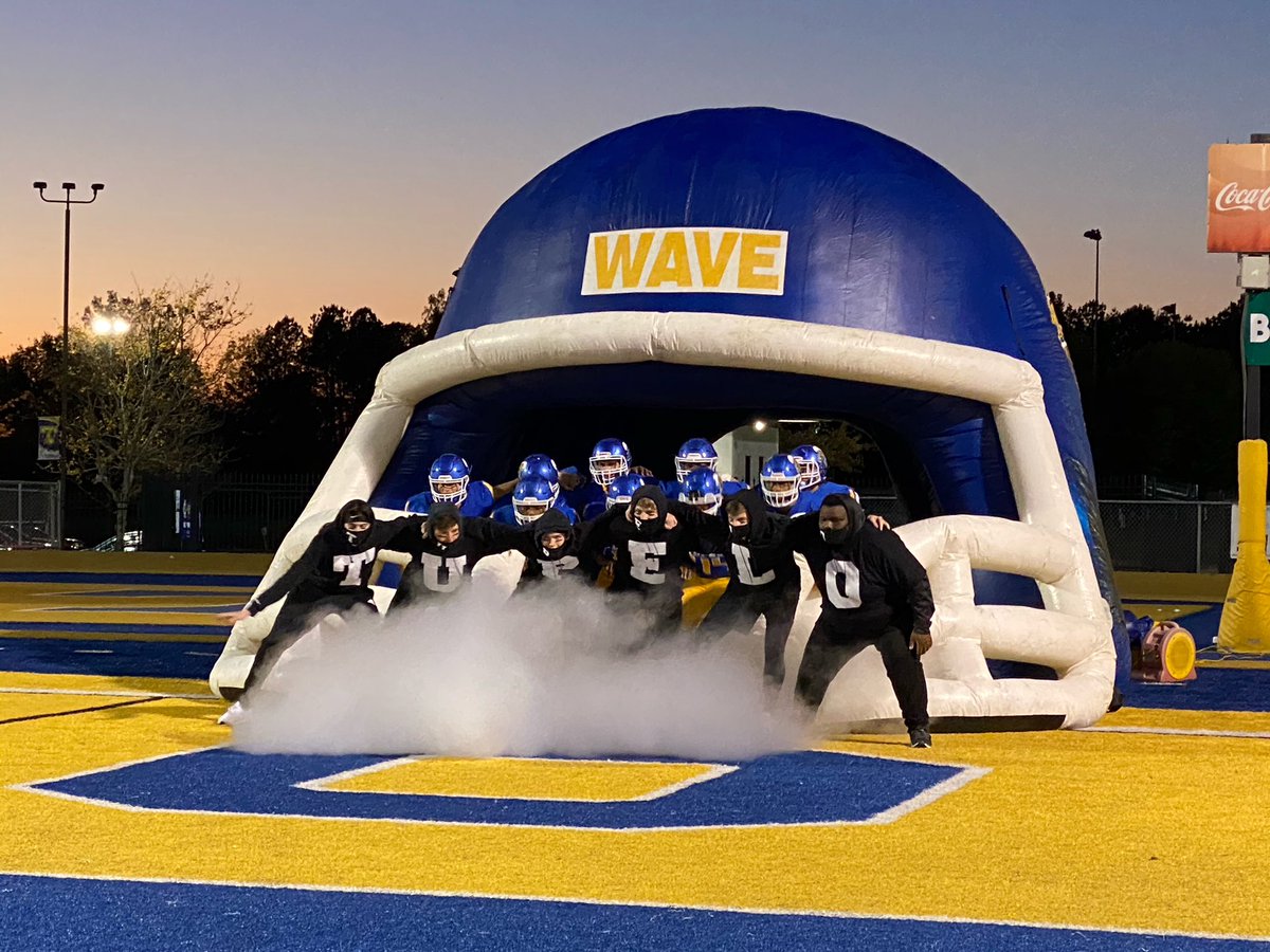 theTupBoys's tweet image. #oxfordhateweek #sneakpeek